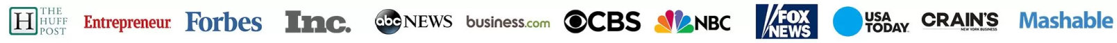 EAutoCollisionShop brands