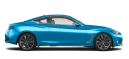 EAutoCollisionShop Choose car