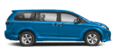 EAutoCollisionShop Get Your Quote