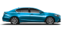 EAutoCollisionShop Confirm Quote