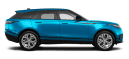 EAutoCollisionShop free delivery